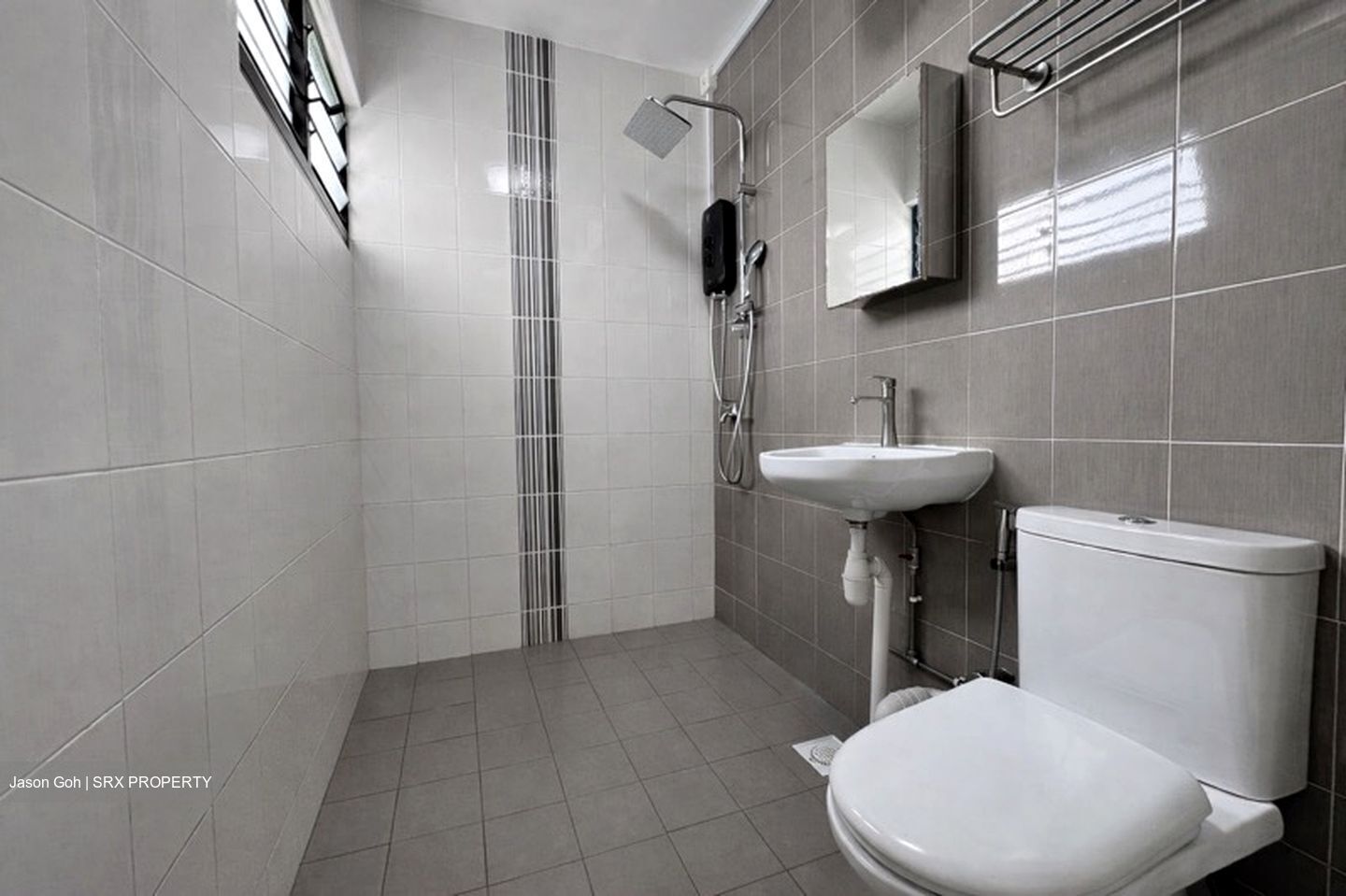 Blk 119 Bukit Batok West Avenue 6 (Bukit Batok), HDB 4 Rooms #624133401